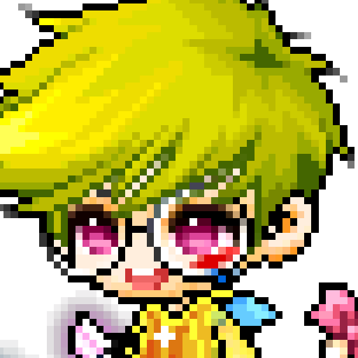 유저 프로필 이미지