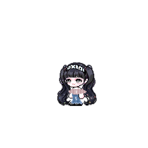 아바타