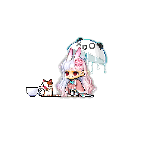아바타