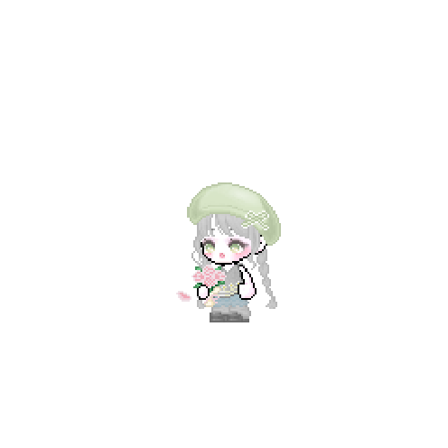 造型