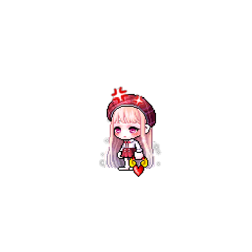 造型