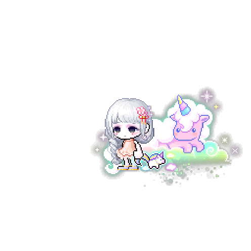 造型