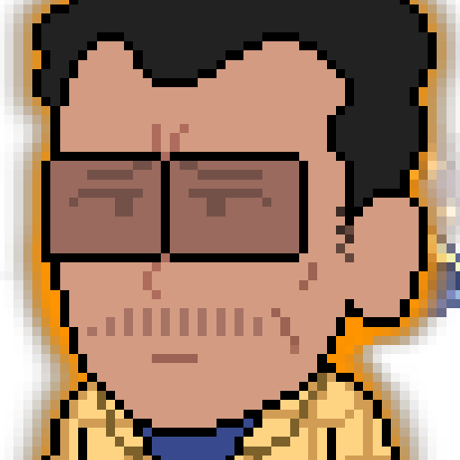 Imagen de perfil