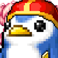 Imagen de perfil