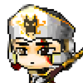 Imagen de perfil