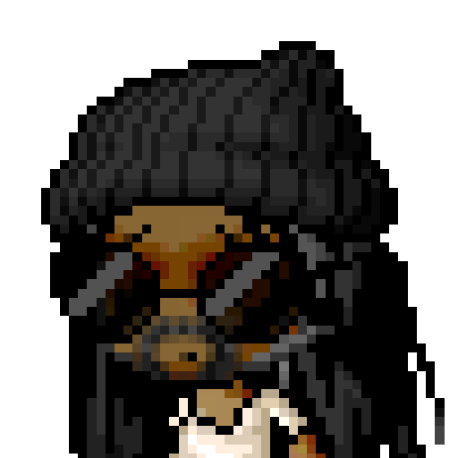 Imagen de perfil