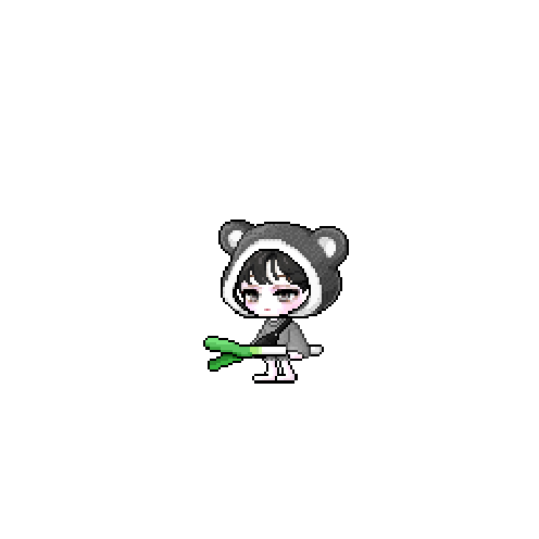 아바타