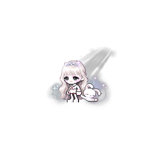 虚拟形象