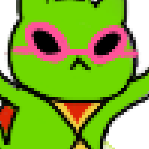 Imagen de perfil
