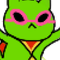 Imagen de perfil