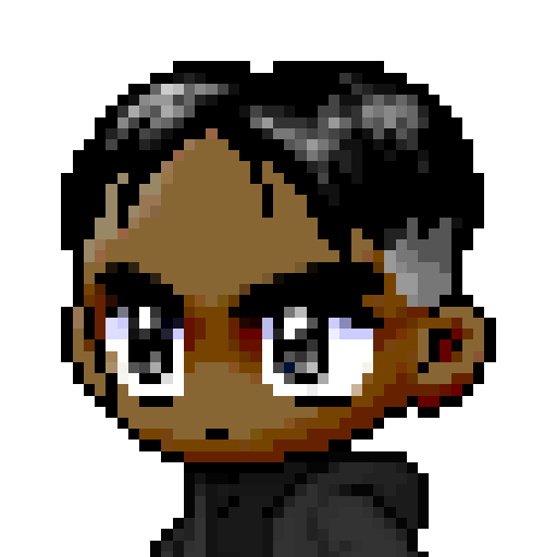 Imagen de perfil
