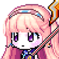Imagen de perfil