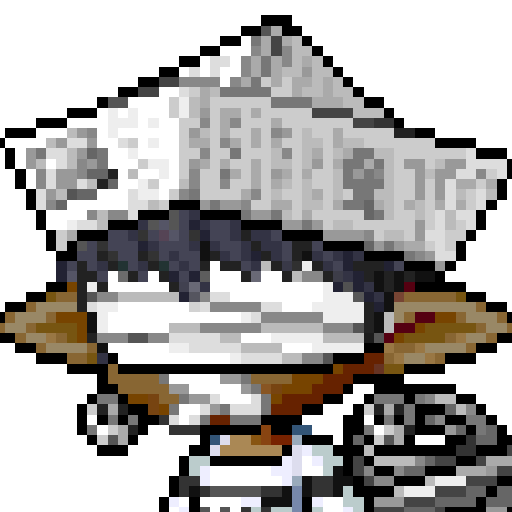 Imagen de perfil