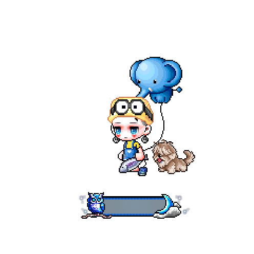아바타