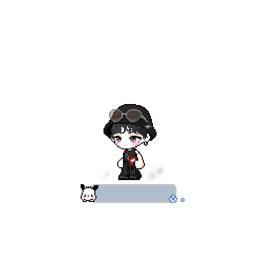 아바타