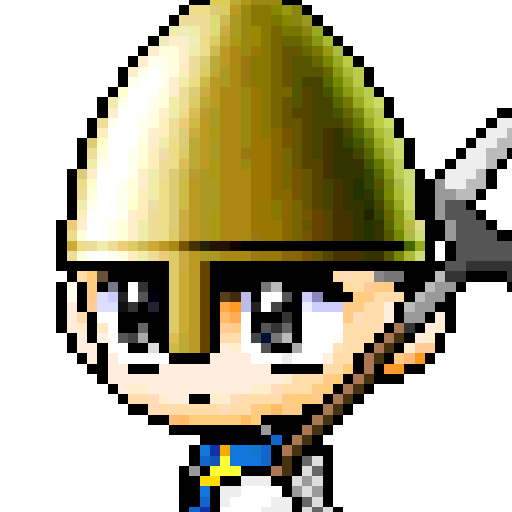 Imagen de perfil