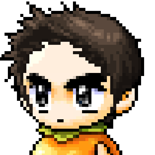 玩家個人簡介圖片