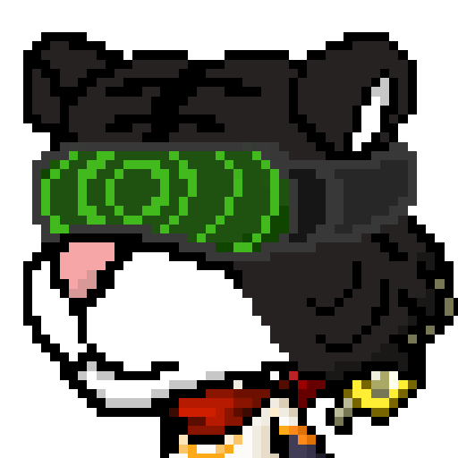 玩家個人簡介圖片