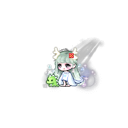 造型