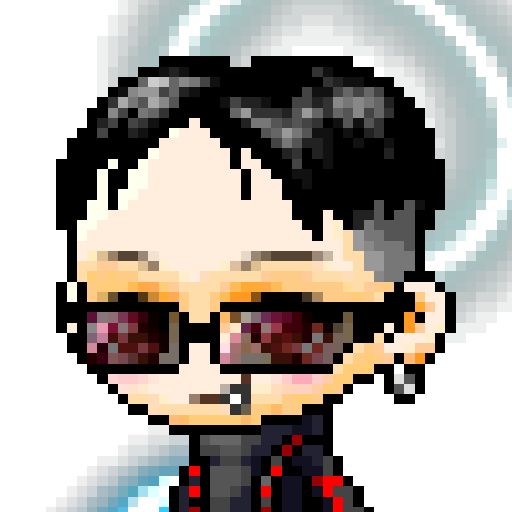 玩家個人簡介圖片