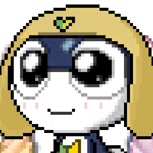 유저 프로필 이미지