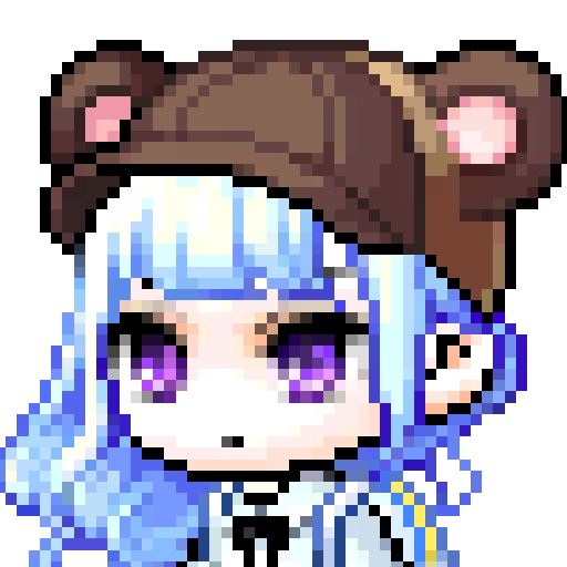 玩家個人簡介圖片