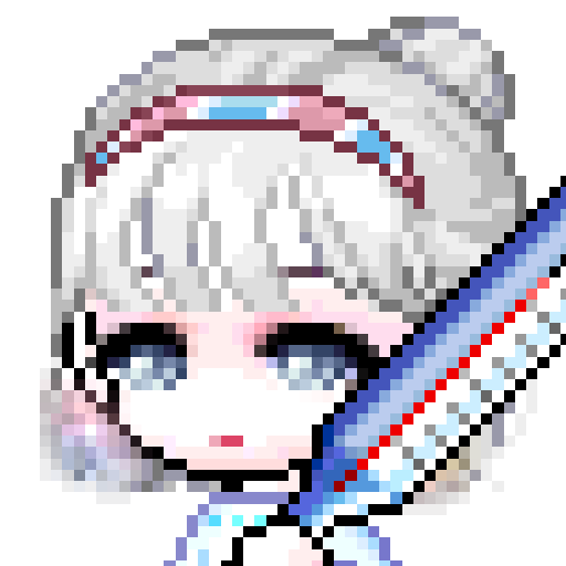 玩家個人簡介圖片