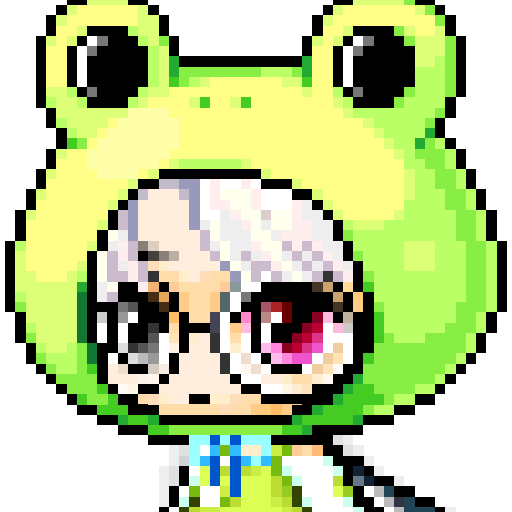 玩家個人簡介圖片