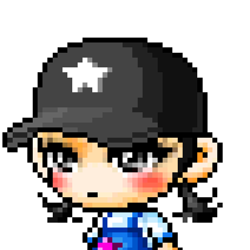 玩家個人簡介圖片