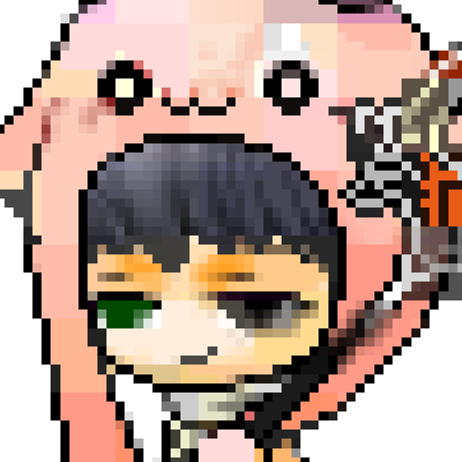 유저 프로필 이미지