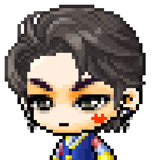 玩家個人簡介圖片