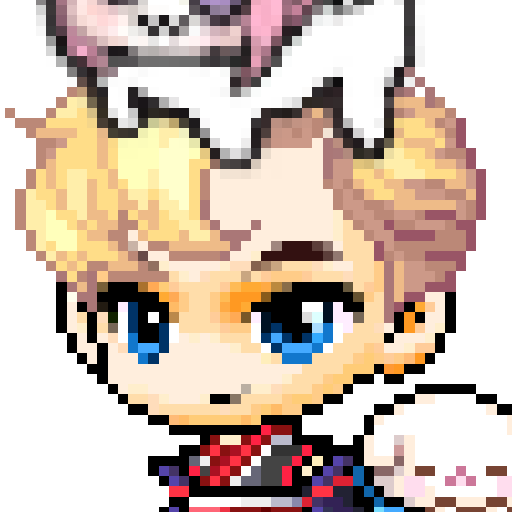 玩家個人簡介圖片