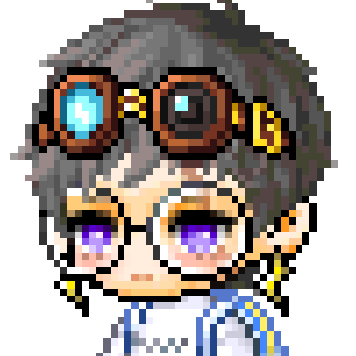 玩家個人簡介圖片