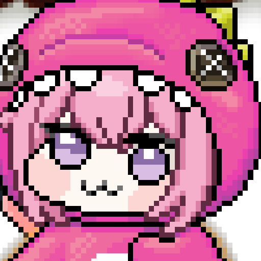 玩家個人簡介圖片