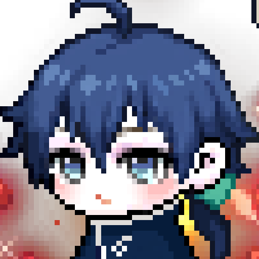 유저 프로필 이미지