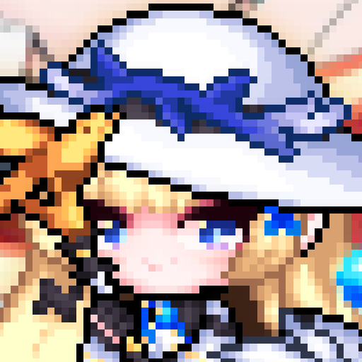 玩家個人簡介圖片