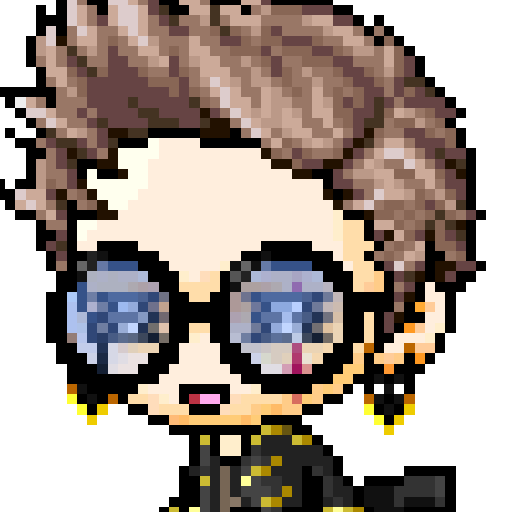 玩家個人簡介圖片