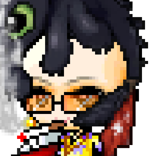 유저 프로필 이미지