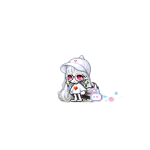 造型