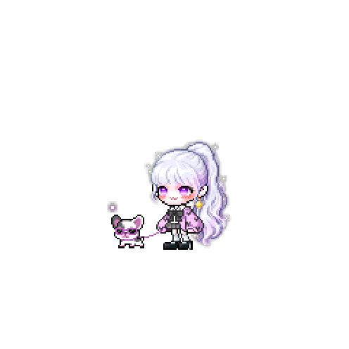 아바타