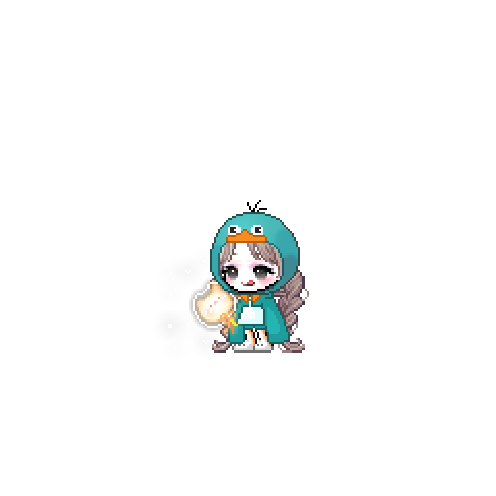 아바타