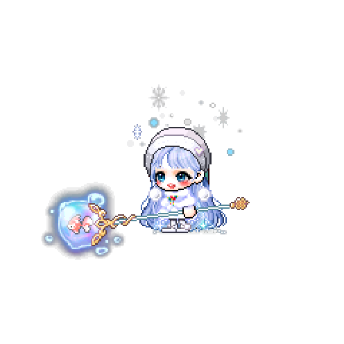 虚拟形象