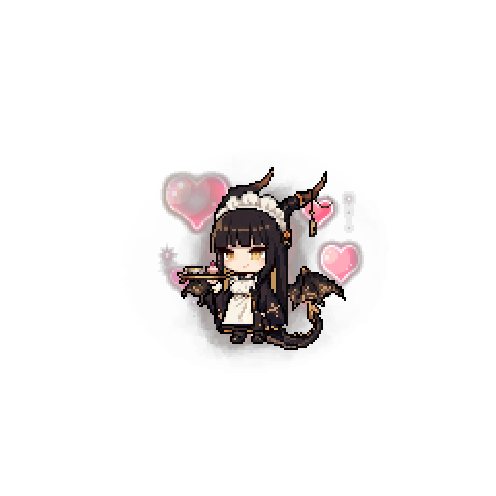 造型