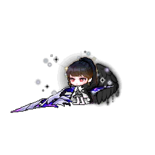 造型