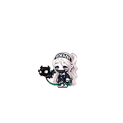 아바타