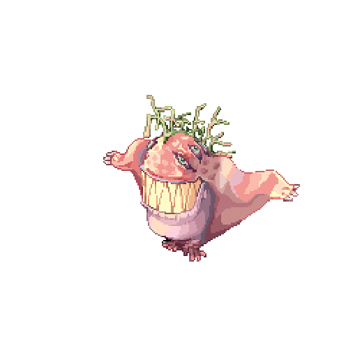 아바타