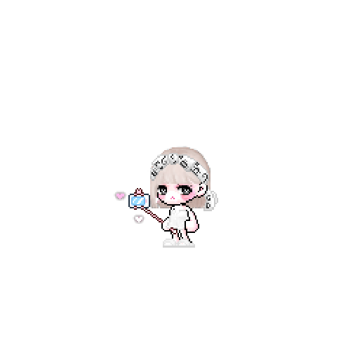 아바타