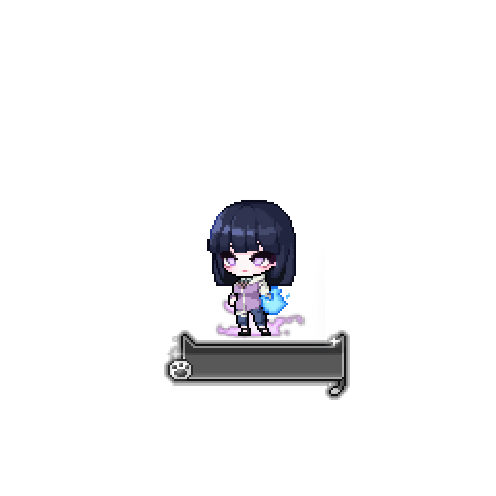 아바타