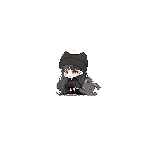 아바타