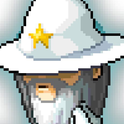 玩家個人簡介圖片